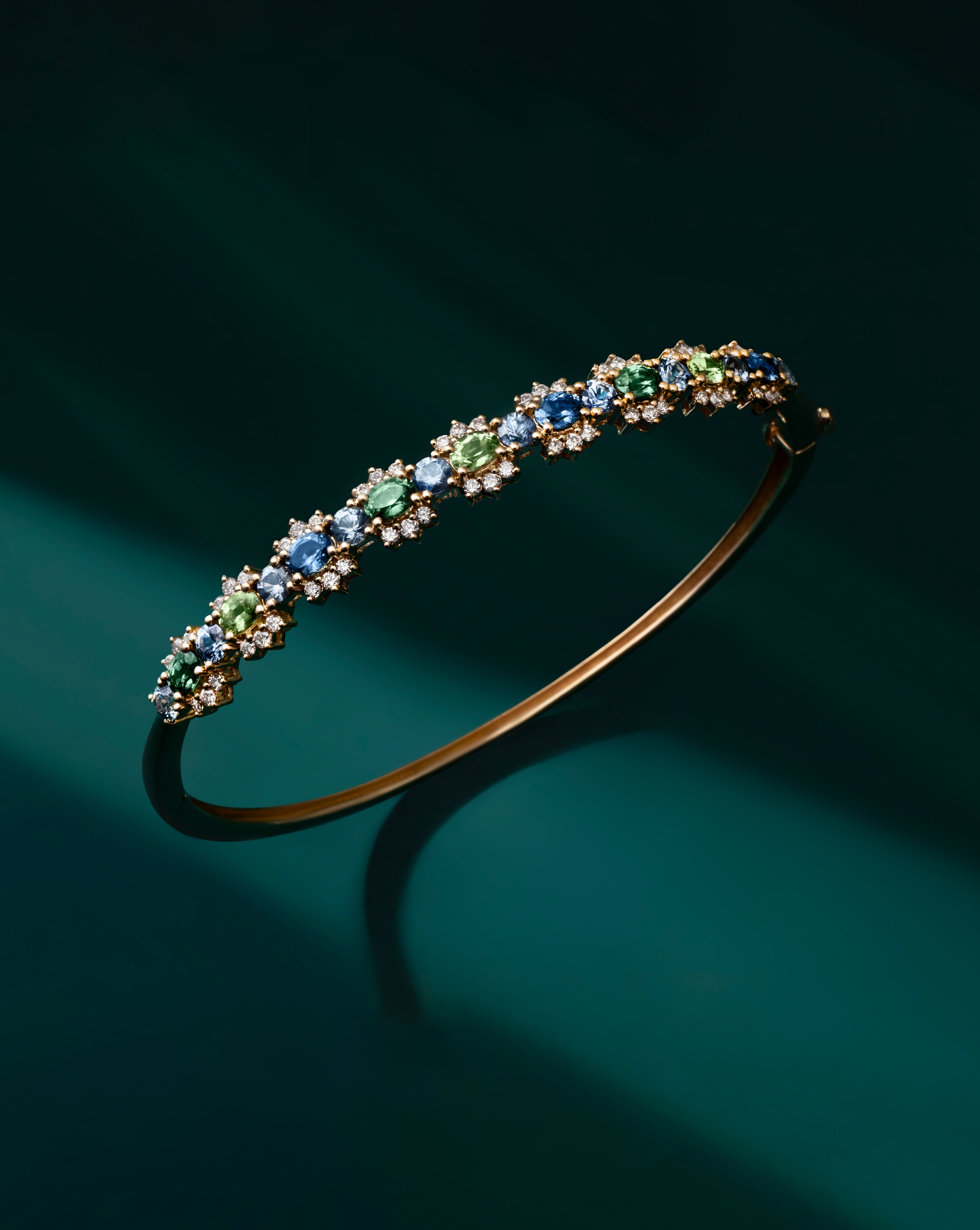 Shop LeVian at Jared